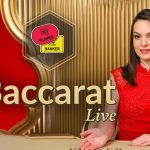 baccarat