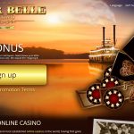 online casino real money