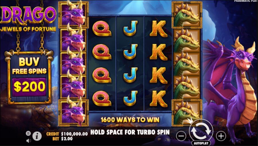 best online slots for real money